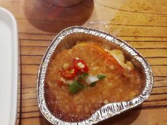 -鼎原力量东北吊炉烧烤(临河街店)