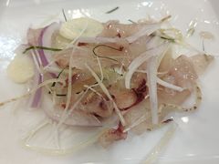 -荔城生鲜盛宴(番禺旗舰店)