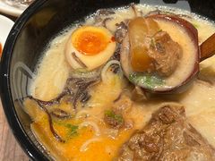 -味千拉面(惠州文昌一路分店)