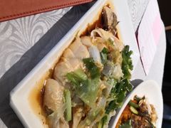-粤·向群饭店(龙津东路总店)