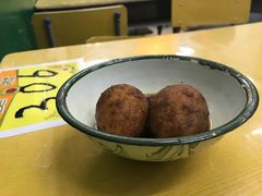 -做了不起的80后