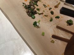 -蓉李记成都名小吃(合肥包河万达店)