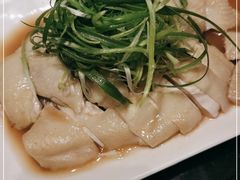 -小和庆·知味(首铸万科店)