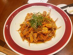-上海人家花樣年华(中山公园店)