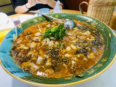 -光海·乡记酸菜鱼·始于1996(花园路店)