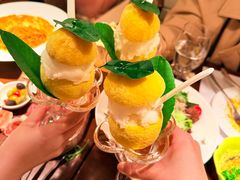 -CAPARESH開府莱舍(望京金辉店)