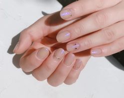 -EAST日式美甲美睫沙龙