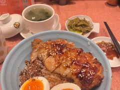 -元气寿司(金光华店)