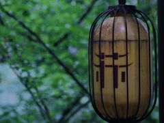 -三苏祠