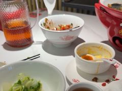 -辣可可·现炒黄牛肉(皇庭广场店)