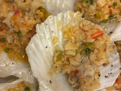 -江户家·日本料理·铁板烧(汉江东路店)
