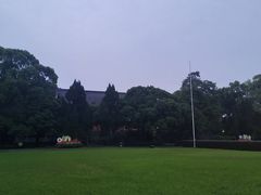 -桂林独秀峰王城景区