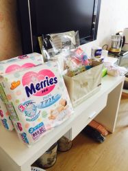 -养月堂中医养生月子会所(中心妇产店)