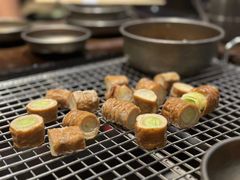 -夜食白市Yespicy·烧烤啤酒宵夜(番禺四海城店)