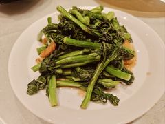 -粥旺庄(芳村店)