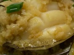 -大勇海鲜(叙康里店)
