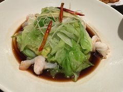 -奉天小馆·非遗东北菜(沈阳万象城店)