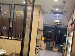 -七欣天香辣蟹火锅(闵行浦江欢乐颂店)