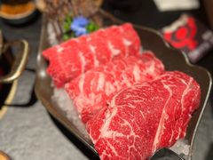 -色響火锅(恒隆广场店)