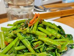 -香兰印尼 Pandan(中华广场店)
