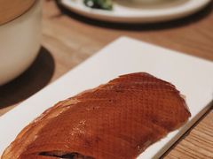 -小大董·烤鸭(凤凰汇店)