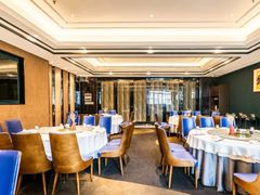 -云庭汇·粤菜海鲜(东盟盛天地店)