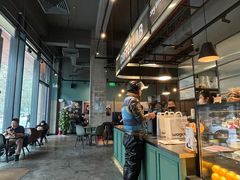 -Wagas(凤凰汇店)
