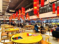 -鸡毛店·川菜(双楠店)