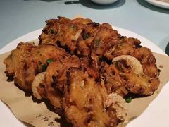 -高佳庄·舟山海鲜(海景旗舰店)