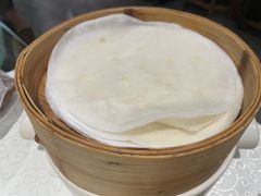 -萃華楼(王府井店)