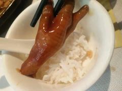 -麓湘小镇(开福万达广场店)