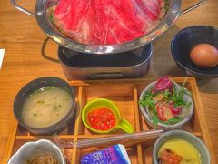-沼津港渔市(宏伊国际广场店)