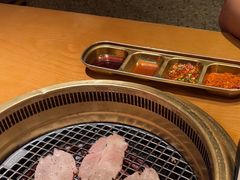 -MIKOMIKO和牛烧肉专门店(南门店)