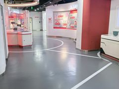 -陕西科学技术馆
