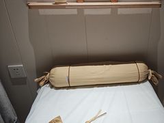 -蓉城阳光推拿馆(羊子山路店)