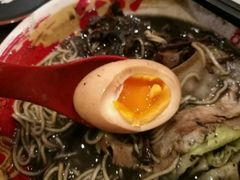 -豚王拉面(澳门银河店)
