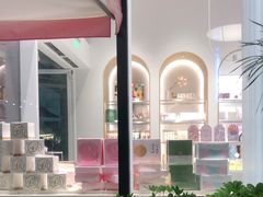 -好利来(七宝领展广场店)