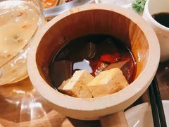 -捞三国火锅(吾悦广场店)