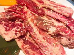 -竹涟烧肉(欢肆店•原星悦荟店)