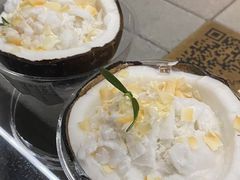 -喜茶(深圳万象城黑金店)
