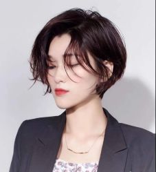 -和木形象