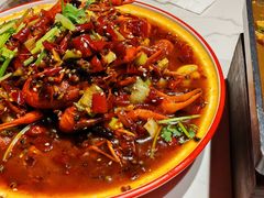-轻松串吧(亦庄上海沙龙店)