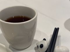 -眉州东坡(华联万柳店)