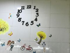 -孙记大碗皮肚面(后宰门店)