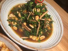 -青年公社烤鸭(滨湖银泰店)