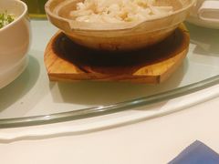 -眉州东坡(通州店)