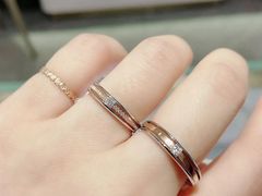 -城隍庙金福银楼(崇明八一路店)