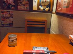 -北村家日本料理(西大望路店)