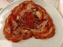 -桐爷小馆(广渠门店)