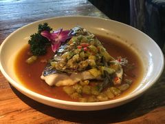 -嘉禾·悦享餐厅(八方汇店)